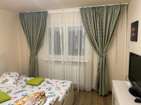 Garsoniera Lux Mioriței